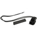 Ignition Knock (Detonation) Sensor Connector WVE 1P2401