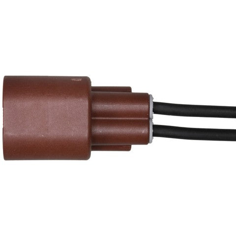 Engine Coolant Temperature Sensor Connector WVE 1P2402