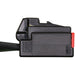 Ignition Switch Connector WVE 1P2405