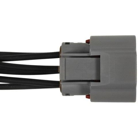 Daytime Running Light Module Connector WVE 1P2406