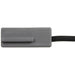 Ignition / Radio Capacitor Connector WVE 1P2407