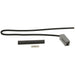 Ignition / Radio Capacitor Connector WVE 1P2407