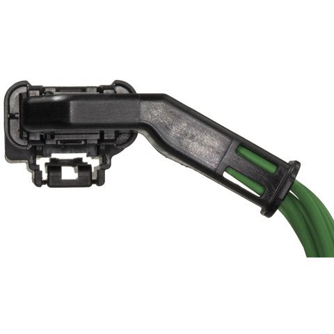 Mass Air Flow Sensor Connector WVE 1P2408