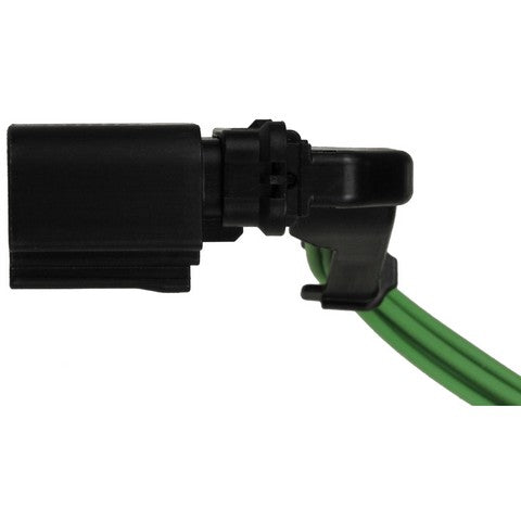 Mass Air Flow Sensor Connector WVE 1P2408