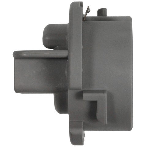 Turn Signal Light Socket WVE 1P2409