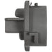 Turn Signal Light Socket WVE 1P2409