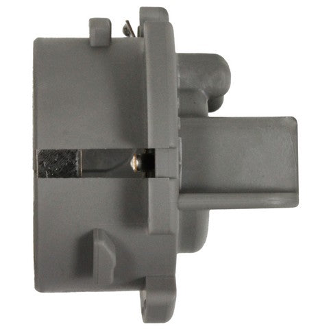 Turn Signal Light Socket WVE 1P2409