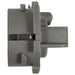 Turn Signal Light Socket WVE 1P2409