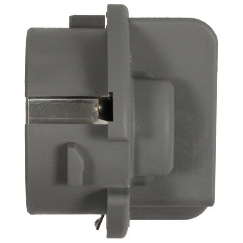 Turn Signal Light Socket WVE 1P2409
