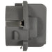Turn Signal Light Socket WVE 1P2409