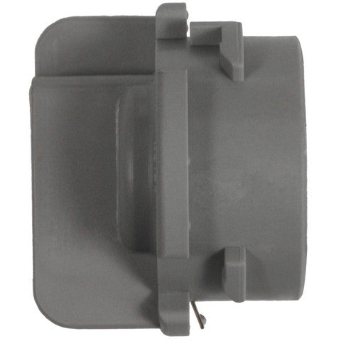 Turn Signal Light Socket WVE 1P2409