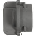 Turn Signal Light Socket WVE 1P2409