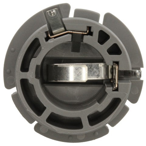 Turn Signal Light Socket WVE 1P2409