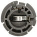 Turn Signal Light Socket WVE 1P2409