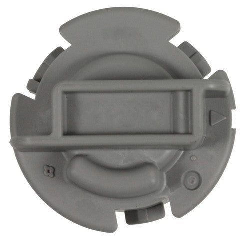 Turn Signal Light Socket WVE 1P2409