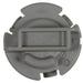 Turn Signal Light Socket WVE 1P2409