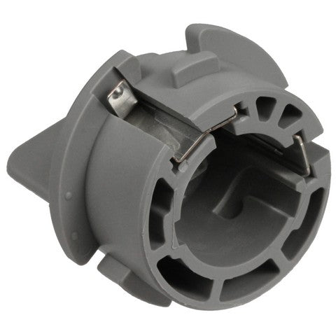 Turn Signal Light Socket WVE 1P2409