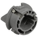 Turn Signal Light Socket WVE 1P2409