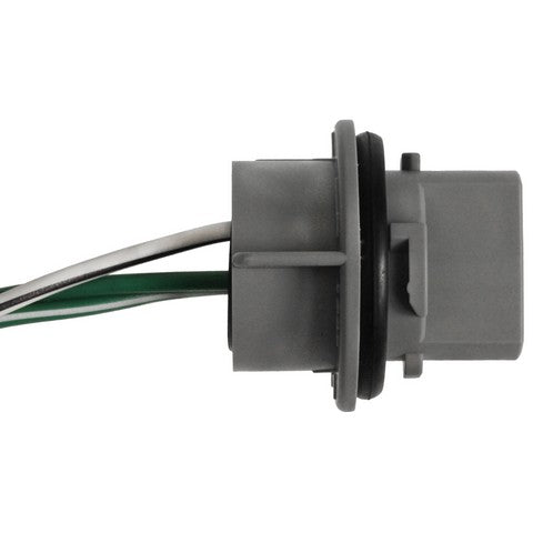 Forward Light Harness Socket WVE 1P2410