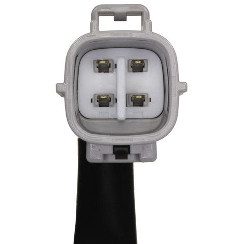 Forward Light Harness Socket WVE 1P2410