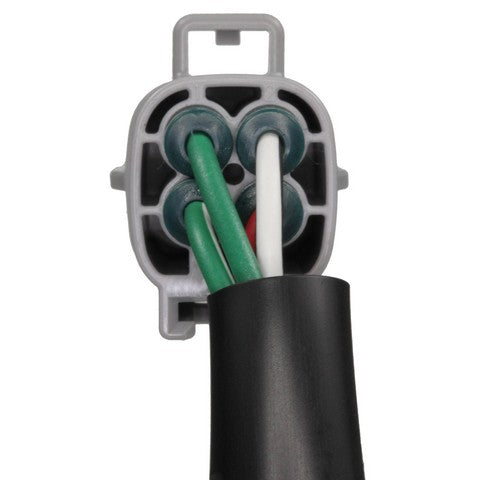 Forward Light Harness Socket WVE 1P2410