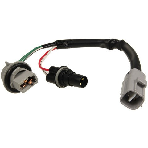 Forward Light Harness Socket WVE 1P2410