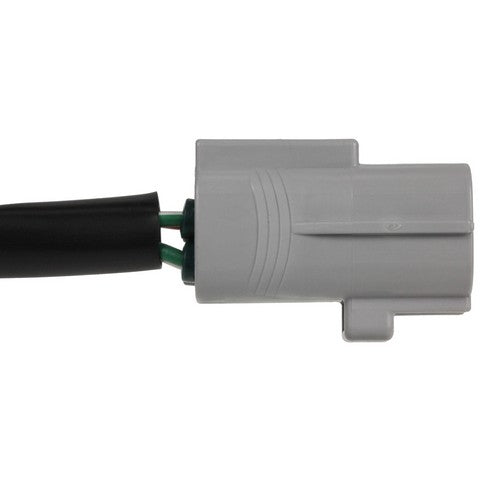 Forward Light Harness Socket WVE 1P2410