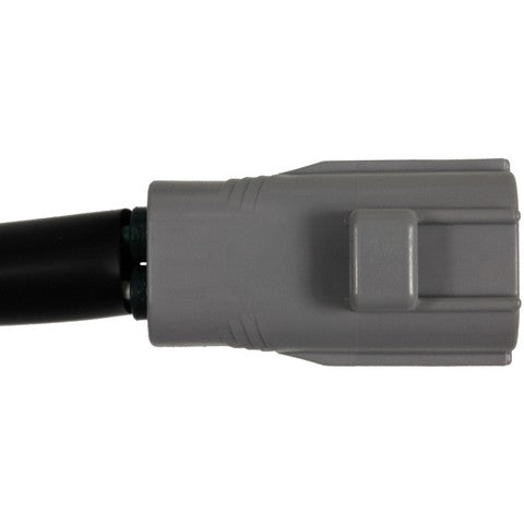 Forward Light Harness Socket WVE 1P2410