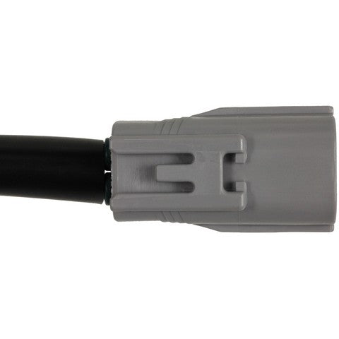 Forward Light Harness Socket WVE 1P2410