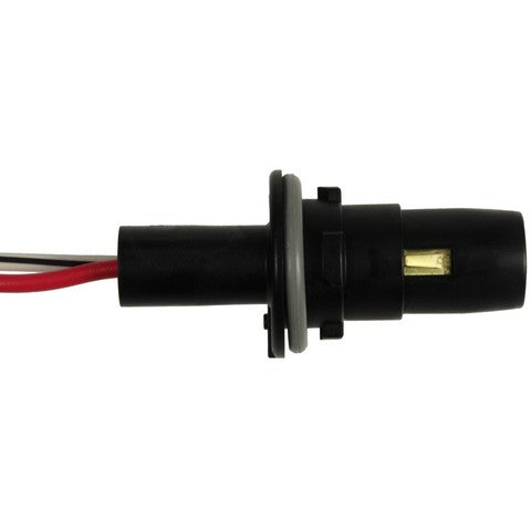 Forward Light Harness Socket WVE 1P2410