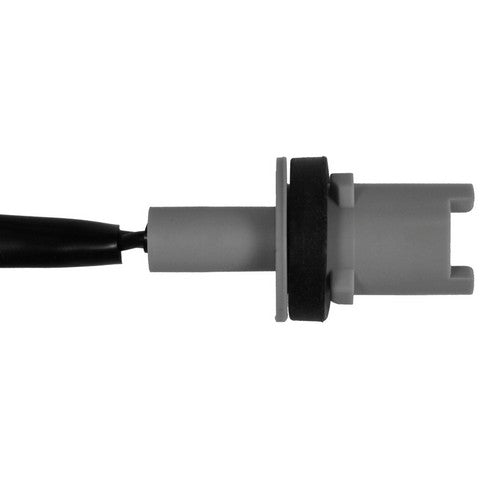 Forward Light Harness Socket WVE 1P2411