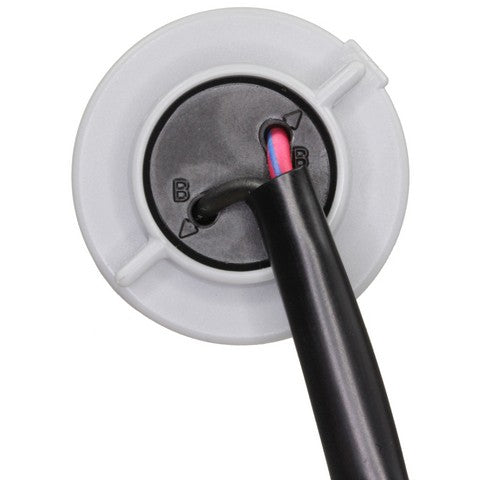 Forward Light Harness Socket WVE 1P2411