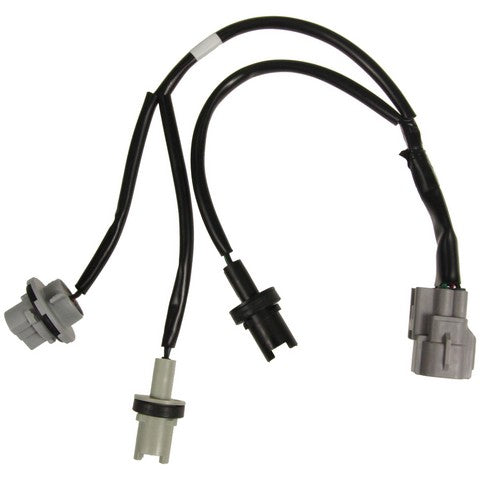 Forward Light Harness Socket WVE 1P2411