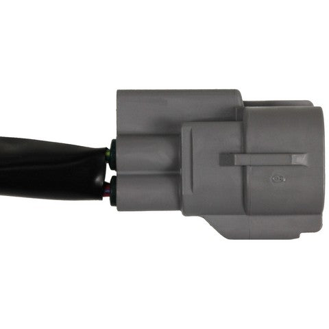 Forward Light Harness Socket WVE 1P2411