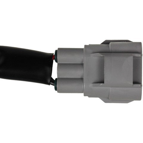 Forward Light Harness Socket WVE 1P2411