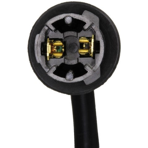 Forward Light Harness Socket WVE 1P2411