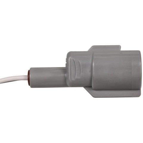Ignition Knock (Detonation) Sensor Harness WVE 1P2413