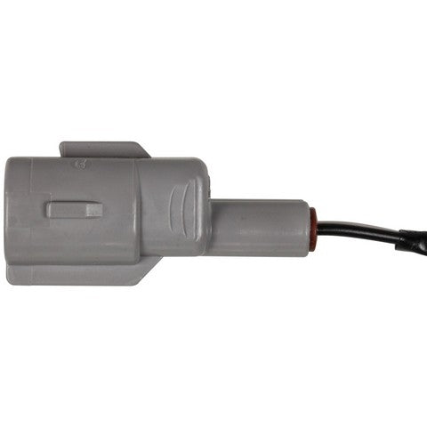 Ignition Knock (Detonation) Sensor Harness WVE 1P2413