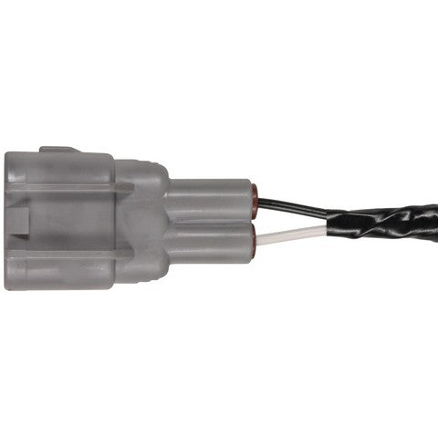 Ignition Knock (Detonation) Sensor Harness WVE 1P2413