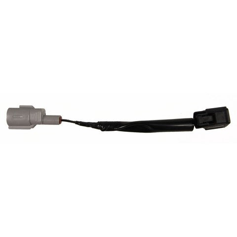 Ignition Knock (Detonation) Sensor Harness WVE 1P2413