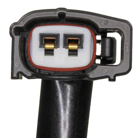Ignition Knock (Detonation) Sensor Harness WVE 1P2413