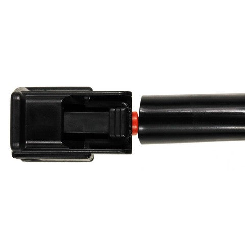 Ignition Knock (Detonation) Sensor Harness WVE 1P2413