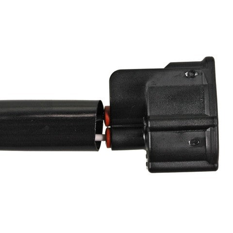 Ignition Knock (Detonation) Sensor Harness WVE 1P2413