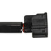 Ignition Knock (Detonation) Sensor Harness WVE 1P2413