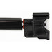 Ignition Knock (Detonation) Sensor Harness WVE 1P2413