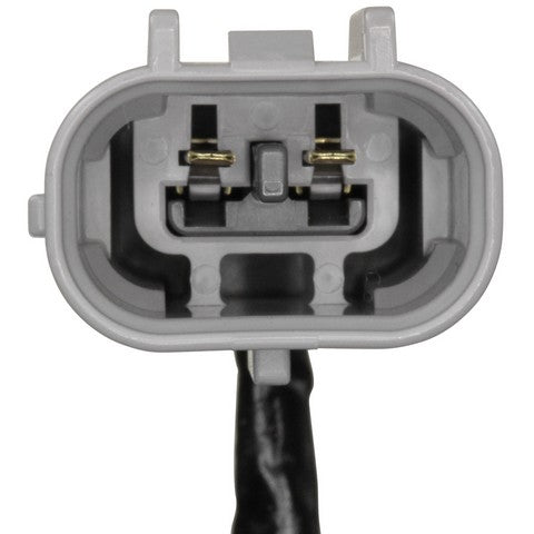 Ignition Knock (Detonation) Sensor Harness WVE 1P2413