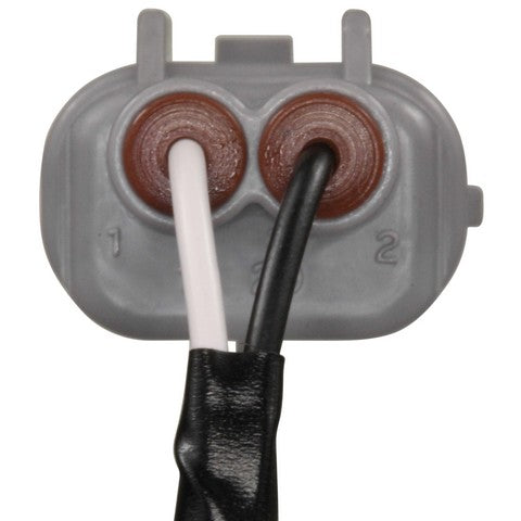 Ignition Knock (Detonation) Sensor Harness WVE 1P2413