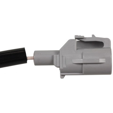 Ignition Knock (Detonation) Sensor Harness WVE 1P2414