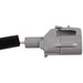 Ignition Knock (Detonation) Sensor Harness WVE 1P2414