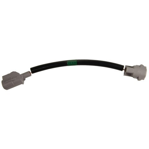Ignition Knock (Detonation) Sensor Harness WVE 1P2414